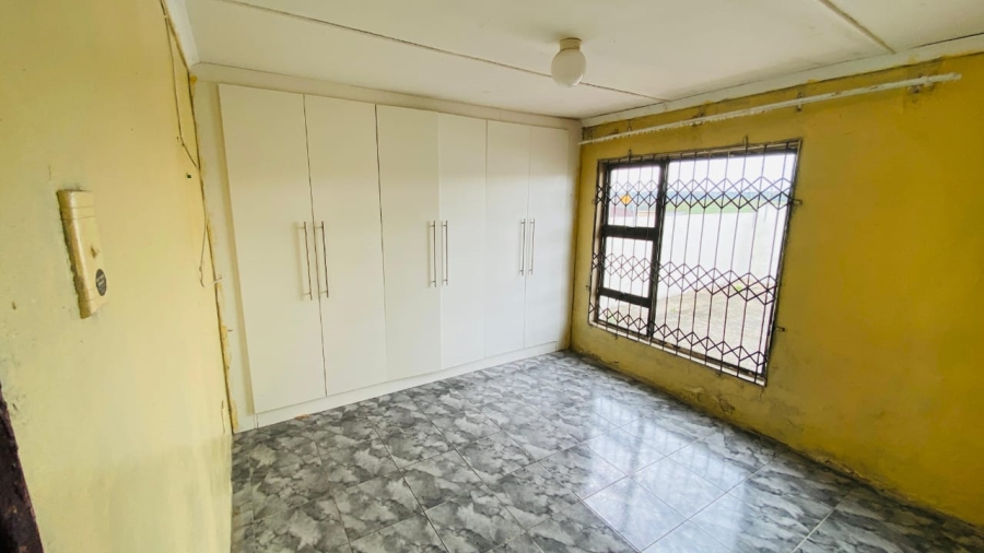 2 Bedroom Property for Sale in Mdantsane Nu 16 Eastern Cape